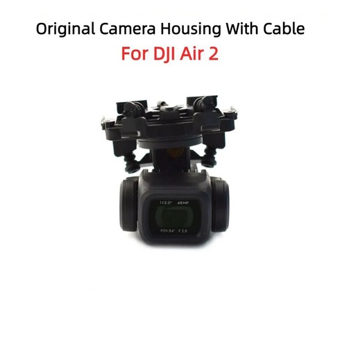Hoing fotocamera cardanico ptz - hoing,