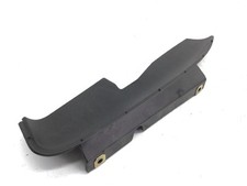 HULL COVER 6561 2317 108 BMW R