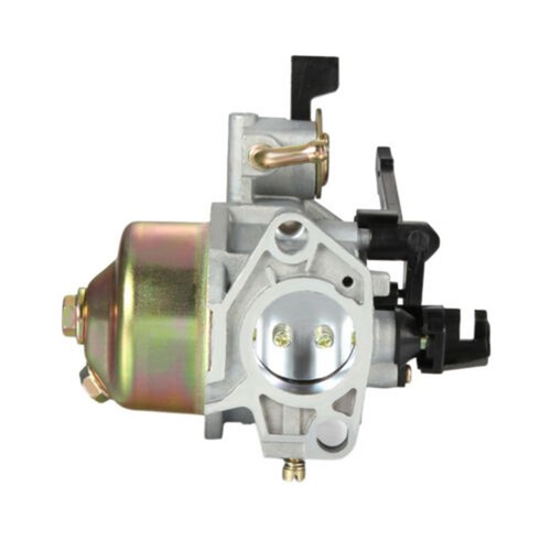 Ricambio carburatore 11hp - ricambio,