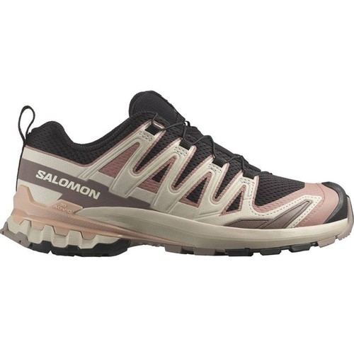 Salomon pro w - v9,
