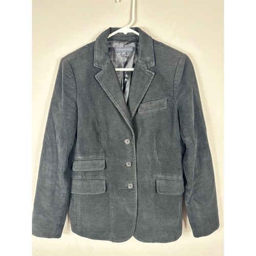 Giacca blazer donna banana - donna,