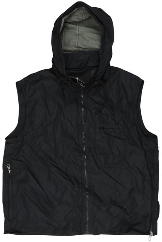 Moncler giubbotto donna