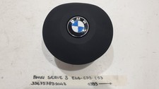AIRBAG VOLANTE PER BMW Serie 3