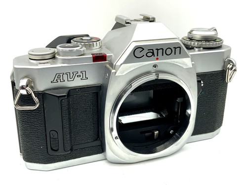 Canon slr con corpo - canon,