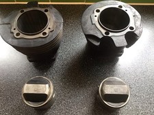 harley-davidson ironhead