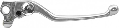 Leva freno destra per - freno, ducati