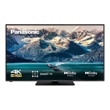 Panasonic televisioni - panasonic,