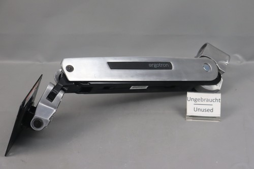 Ergotron 353 026 supporto - ergotron,