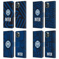 INTER MILAN MODELLI CUSTODIA