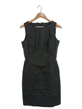 SISLEY Abito aderente Donna