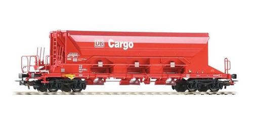Piko expert 54343 - piko, carro