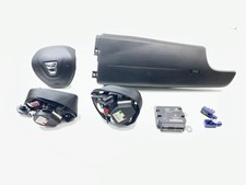 KIT AIRBAG SENZA CRUSCOTTO PER
