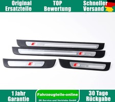 Kit barra porta barra ingresso