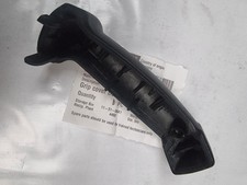 Hilti DD150-U Coperchio