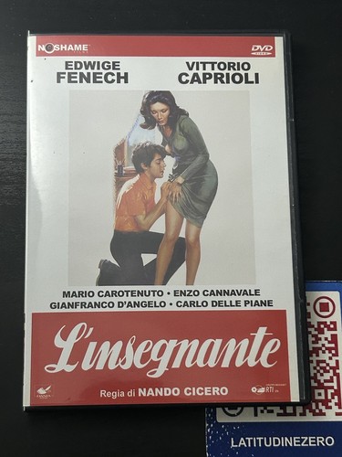 Insegnante con edwige - con,
