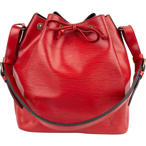 Borsa tracolla louis vuitton - borsa,