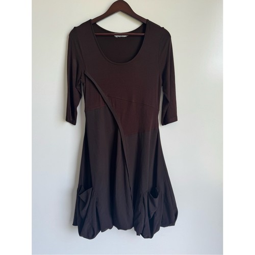 Abito donna dzhavael - dzhavael, couture