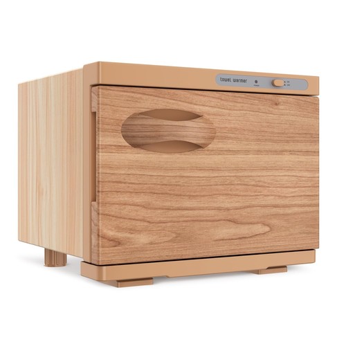 Armadio hot spa piccolo - armadio,, 8l