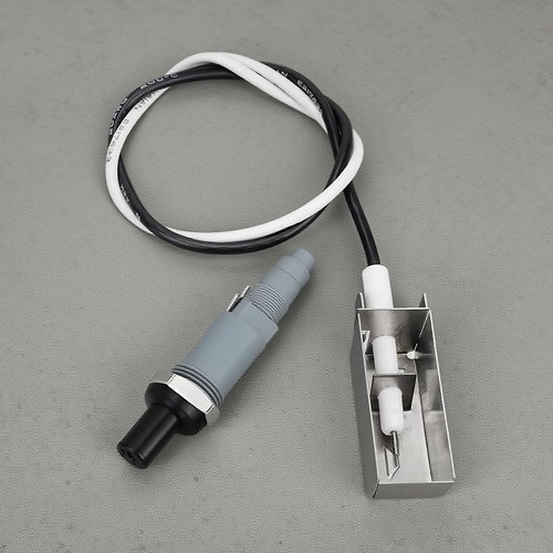 Kit accensione 7509 - , per