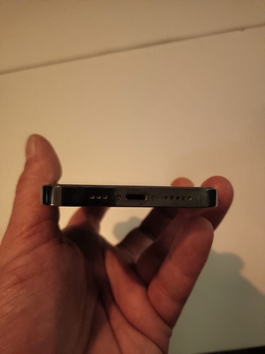 Apple iphone pro 256gb - iphone,
