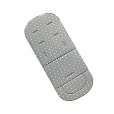 Materassino Passeggino