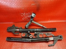 FORCELLA STELI PIASTRE PER