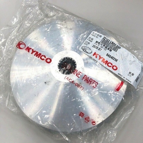 Nuovo oem kymco - oem, de