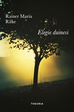 Elegie duinesi [Paperback]