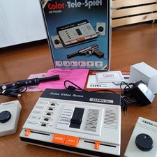Sanwa 9012 con scatola
