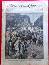 La Domenica del Corriere 20