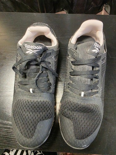 Reebok flashfilm scarpe - scarpe, da