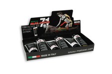 MALOSSI 7615375V-7.1 MHR