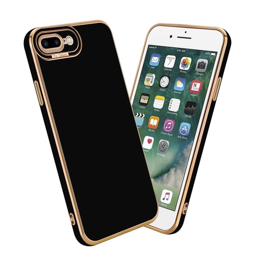 Custodia per apple iphone - iphone, 7