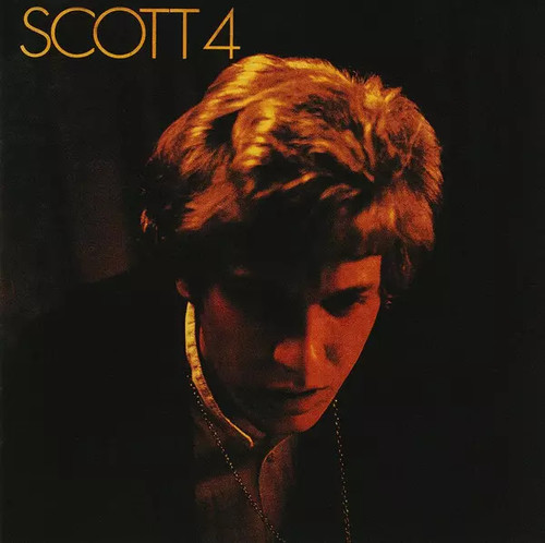 Scott walker - scott,