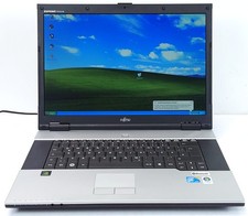 Fujitsu v6555 windows - v6555,