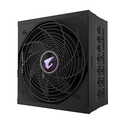 Alimentatore gigabyte aorus - alimentatore,