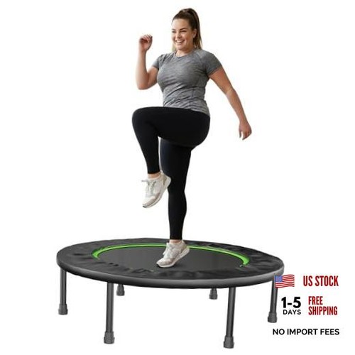 Foldable mini fitness - foldable,