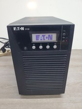 Eaton PW9130L700T Powerware