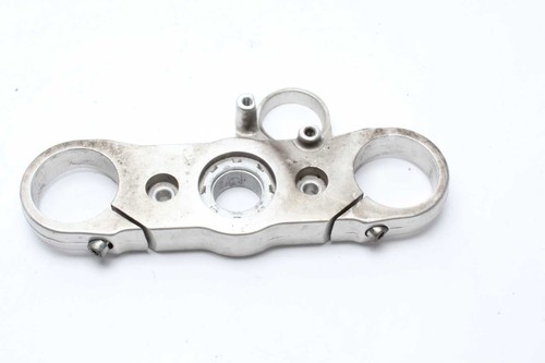 Forcella superiore 886199 - superiore, moto
