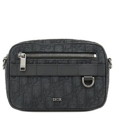 Borsa a tracolla Christian