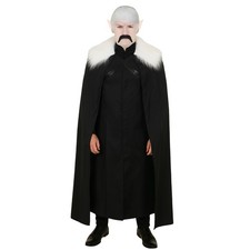 Nosferatu Set Costume Adulti