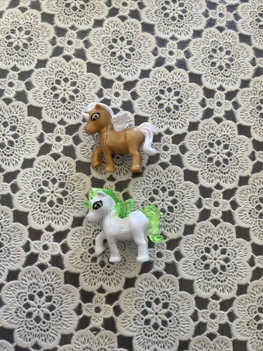 Vc005c lotto unicorni oro - -,