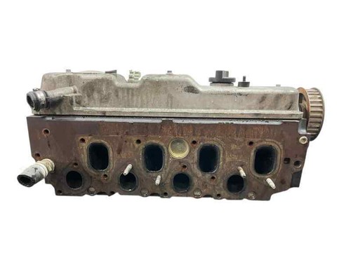1s4q6090cb testata ford focus - testata,