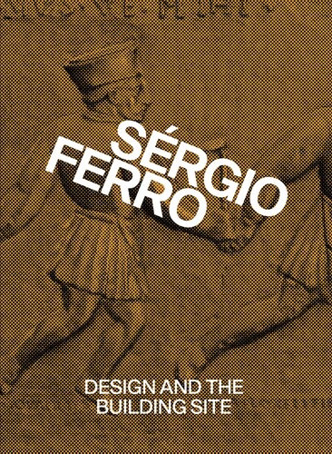 Design and the building site - design,