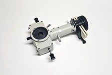 Nikon Microscopio Illuminatore