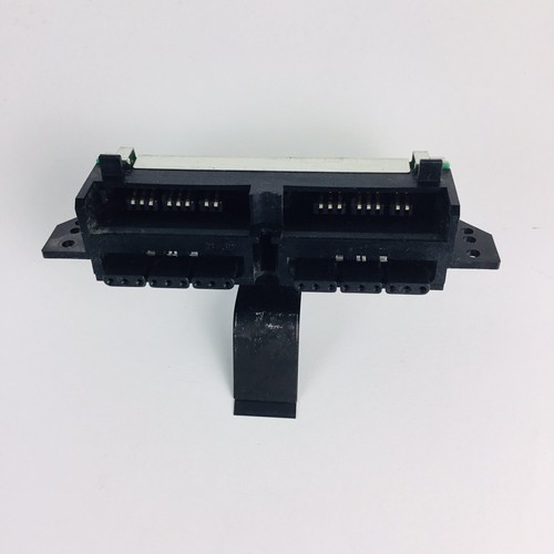 Sony playstation ps2 - 2, fat