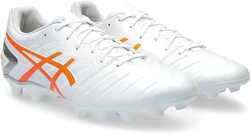Scarpe calcio asics - calcio,