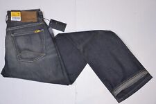 Jeans Meltin Pot Mark D1173 pantalone Uomo , non elasticizzato skinny, scuro