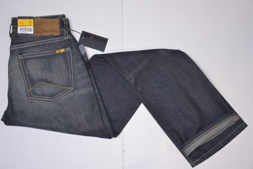 Jeans meltin pot - pot, d1173
