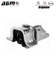 TASSELLO SUPPORTO MOTORE